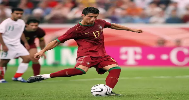 皇家社会直播_皇家社会直播_皇家社会体育直播比赛免费看-24直播